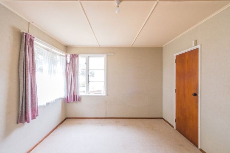 Photo of property in 38 Harper Street, Gonville, Whanganui, 4501