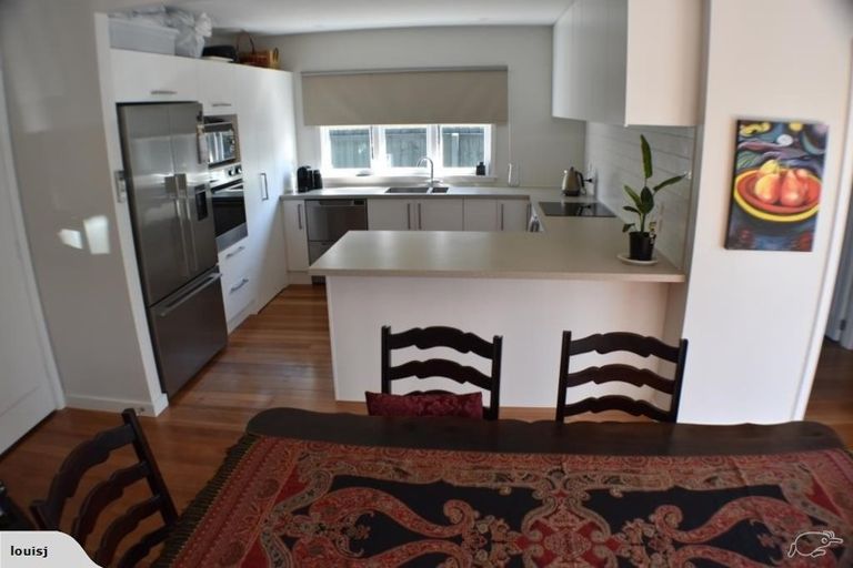 Photo of property in 5 Joyce Crescent, Ilam, Christchurch, 8041