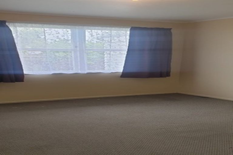 Photo of property in 39 Sheehan Avenue, Papakura, 2110