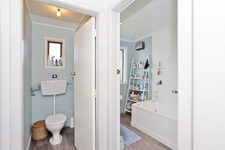 Photo of property in 36 Lime Street, Newfield, Invercargill, 9812