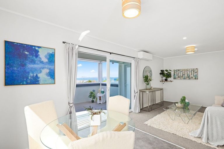 Photo of property in 135 Mahurangi East Road, Snells Beach, 0920