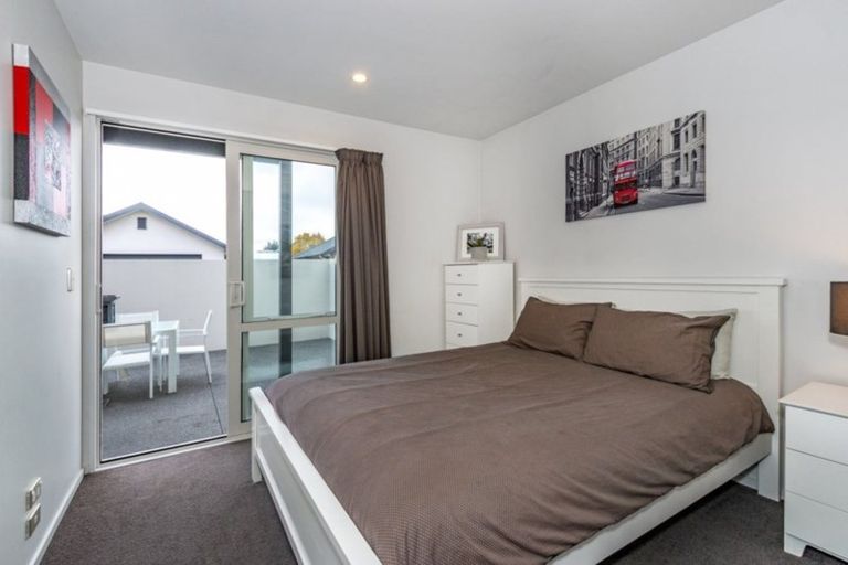 Photo of property in 42 John Campbell Crescent, Hillmorton, Christchurch, 8024