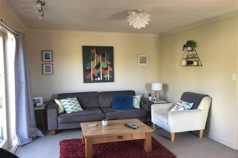 Photo of property in 23 Whakaipo Avenue, Taupo, 3330