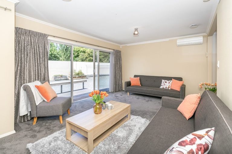 Photo of property in 1 Gerrand Place, Chedworth, Hamilton, 3210