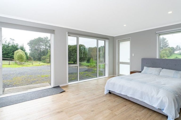 Photo of property in 28 Wrights Road, Raglan, 3295