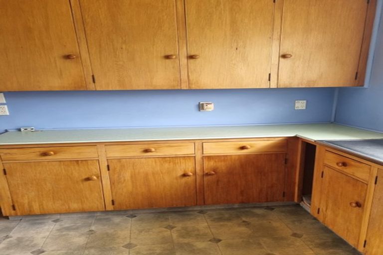 Photo of property in 180a North Street, West End, Timaru, 7910