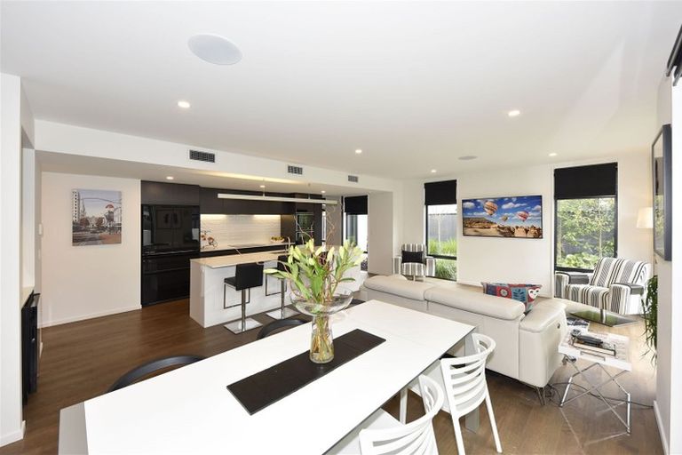 Photo of property in 39 Repton Street, Merivale, Christchurch, 8014