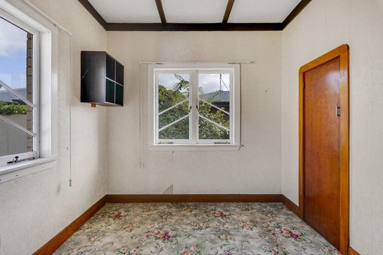 Photo of property in 105b Hakanoa Street, Huntly, 3700