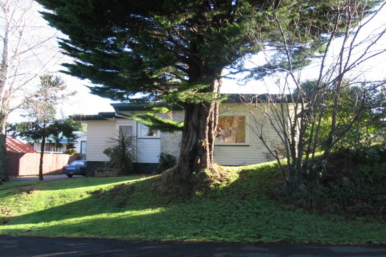 Photo of property in 51 Sillary Street, Hamilton East, Hamilton, 3216