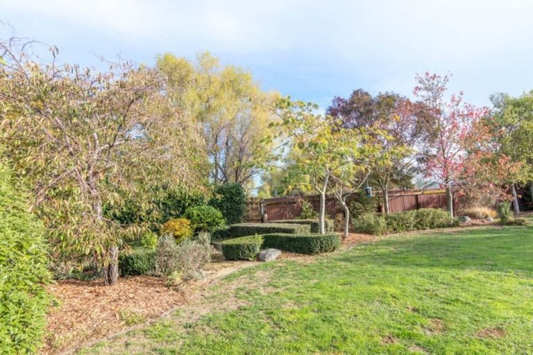 Photo of property in 17 Saturn Crescent, Milson, Palmerston North, 4414