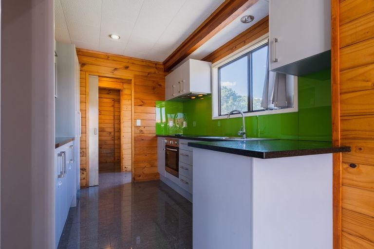 Photo of property in 1/195 Finlayson Avenue, Clendon Park, Auckland, 2103