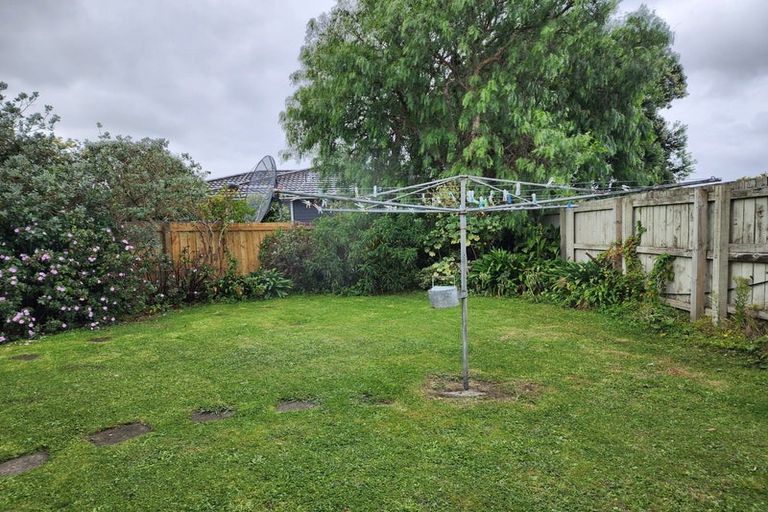 Photo of property in 647a High Street, Boulcott, Lower Hutt, 5010