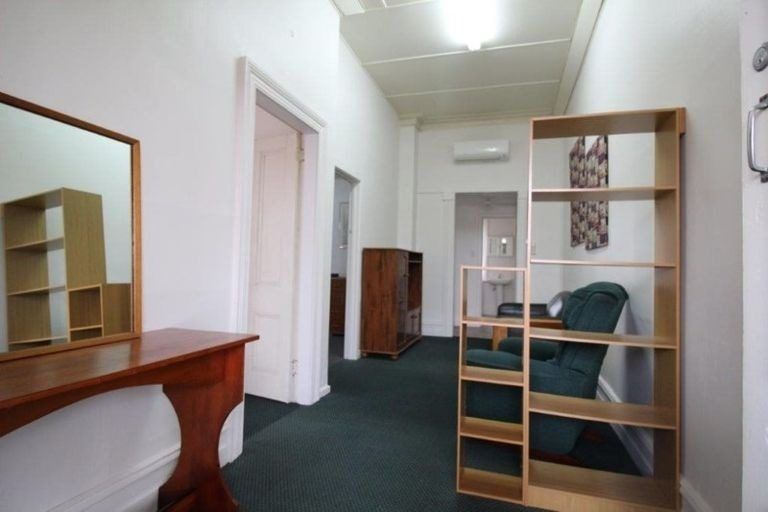 Photo of property in 81 Earn Street, Appleby, Invercargill, 9812