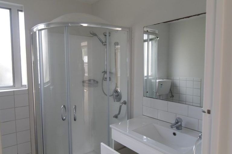 Photo of property in 4/42 Mathesons Road, Phillipstown, Christchurch, 8011