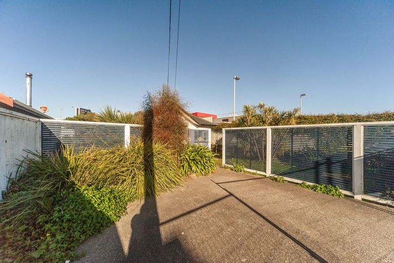 Photo of property in 372 Broadway, Miramar, Wellington, 6022