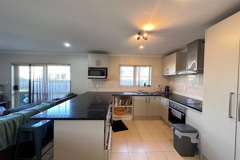 Photo of property in 34b Gifford Road, Papatoetoe, Auckland, 2025