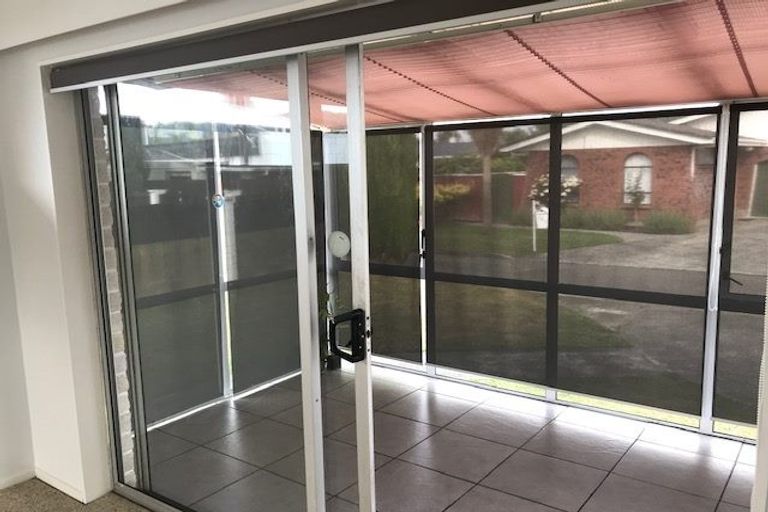 Photo of property in 68b Garden Road, Avalon, Lower Hutt, 5011