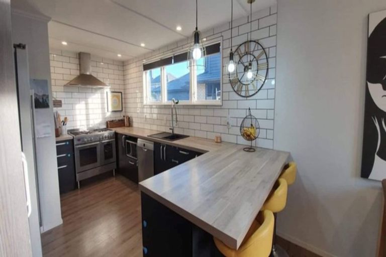 Photo of property in 503a Fergusson Drive, Trentham, Upper Hutt, 5018