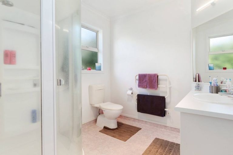 Photo of property in 19 Ruamoana Place, Omokoroa, 3114