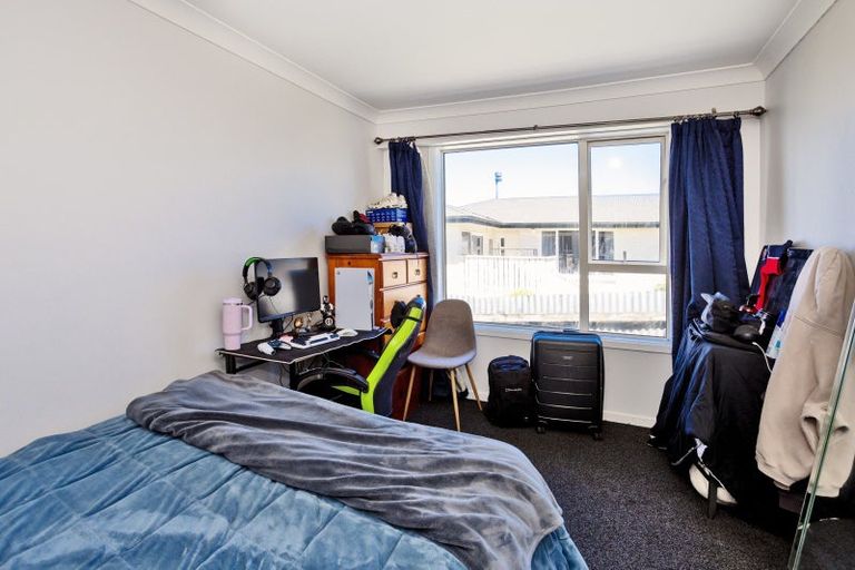 Photo of property in 37 West Street, Hawthorndale, Invercargill, 9810