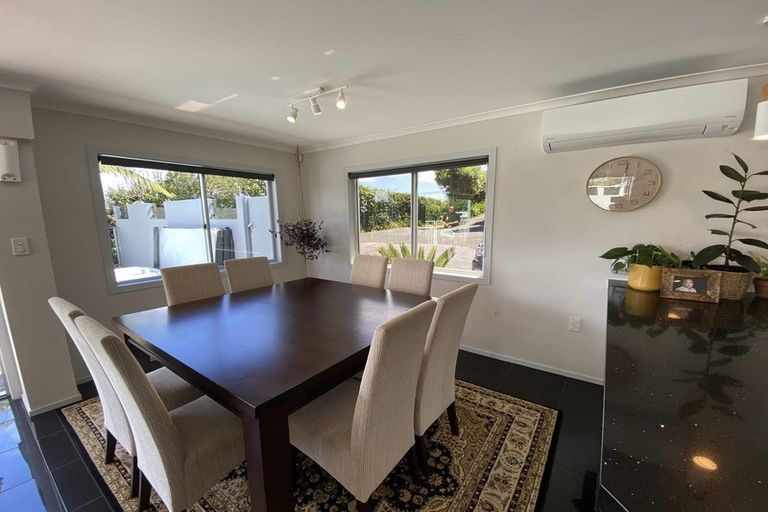 Photo of property in 21a Birdwood Avenue, Moturoa, New Plymouth, 4310