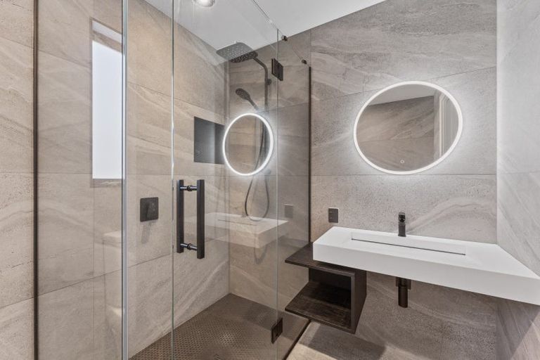 Photo of property in 16 Penny Grove, Nukuhau, Taupo, 3330