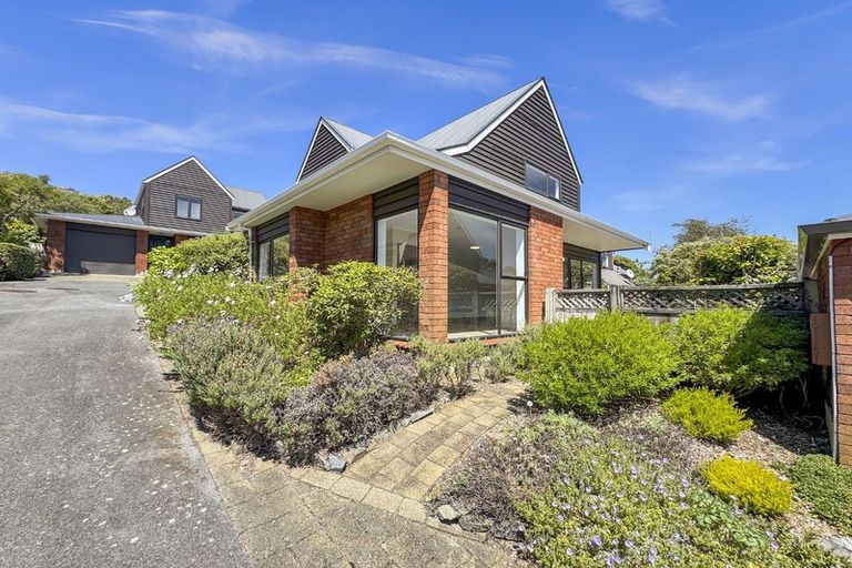 Photo of property in 2/24 Ottawa Road, Ngaio, Wellington, 6035