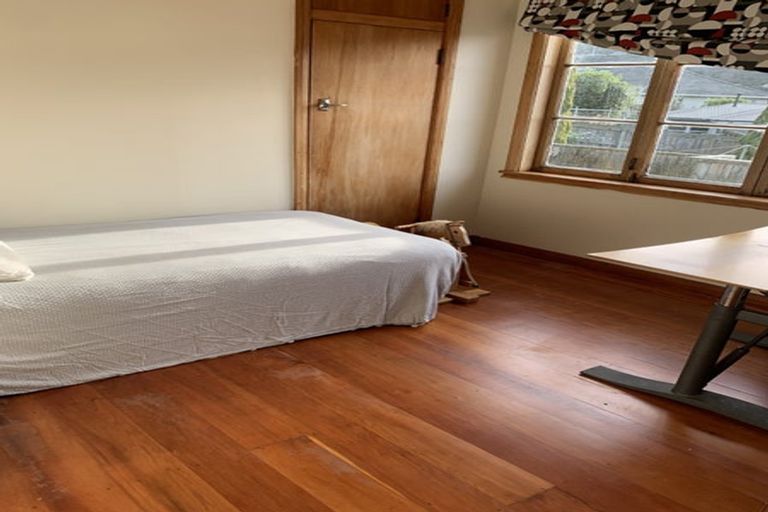 Photo of property in 63 Ranui Terrace, Tawa, Wellington, 5028