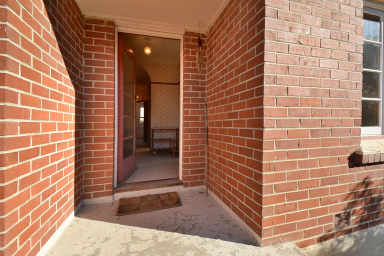 Photo of property in 149 Helensburgh Road, Wakari, Dunedin, 9010