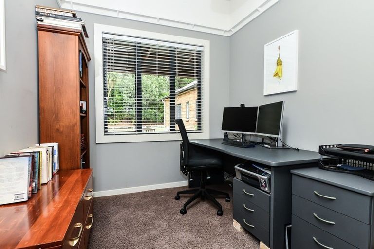 Photo of property in 293c Boyd Road, Horsham Downs, Hamilton, 3281