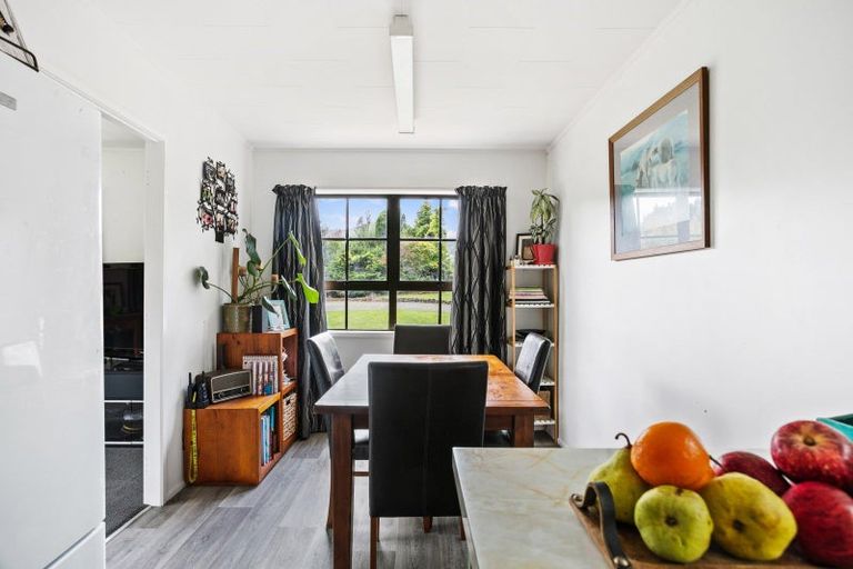 Photo of property in 6339 Matawai Road, Matawai, 4075