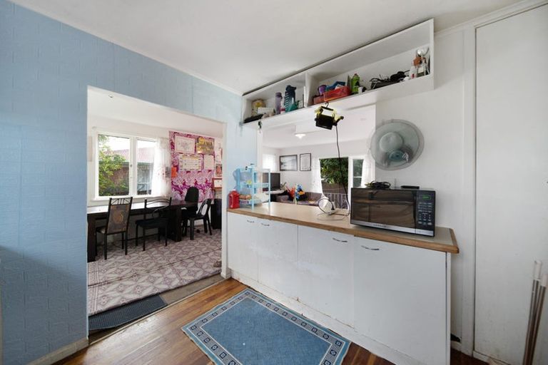 Photo of property in 10 Jukes Place, Otara, Auckland, 2023