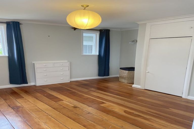 Photo of property in 5 Hamilton Road, Hataitai, Wellington, 6021