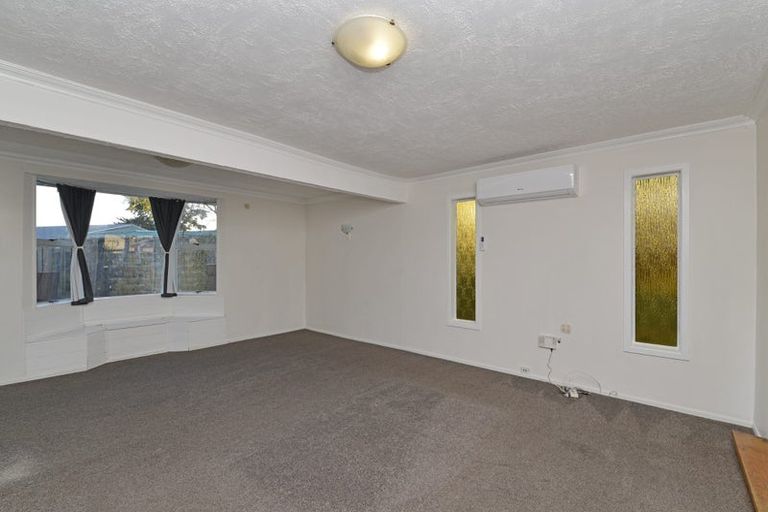 Photo of property in 4 Drake Street, Levin, 5510