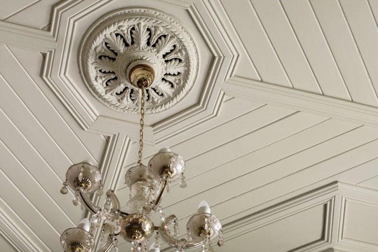 Photo of property in 3 Dickson Street, Kaiti, Gisborne, 4010