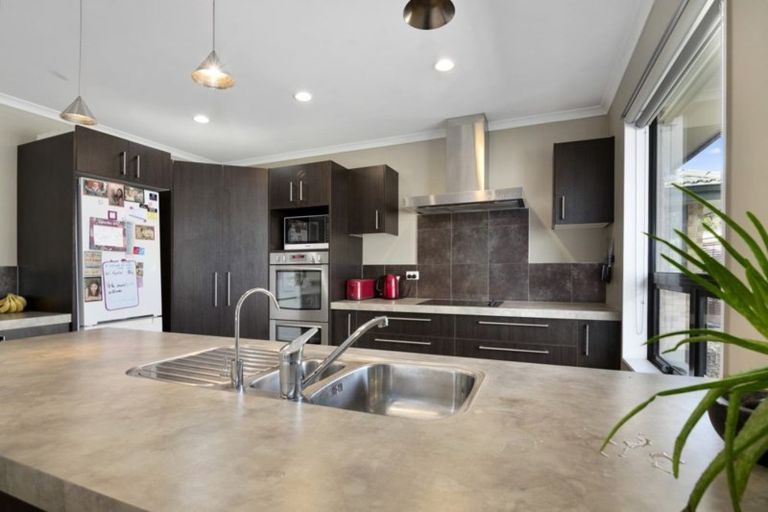 Photo of property in 3 Kingi Place, Richmond, 7020