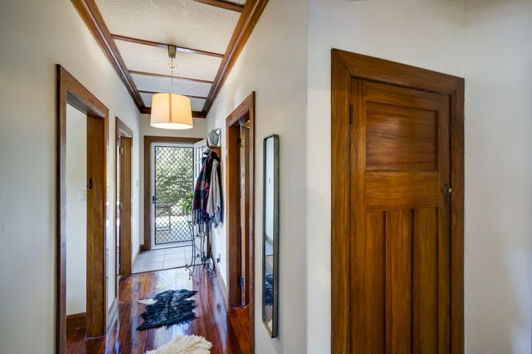 Photo of property in 122 Waipunga Road, Eskdale, Napier, 4181