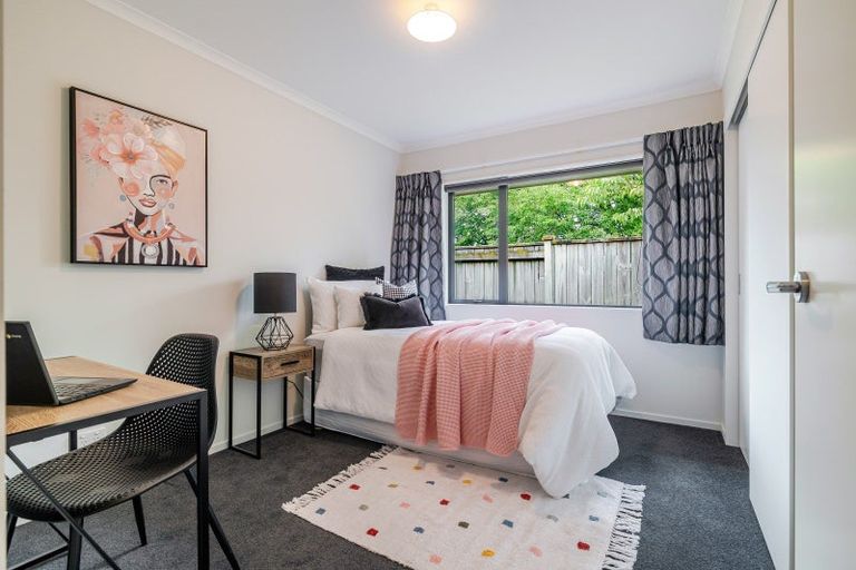 Photo of property in 87a College Street, Awapuni, Palmerston North, 4412