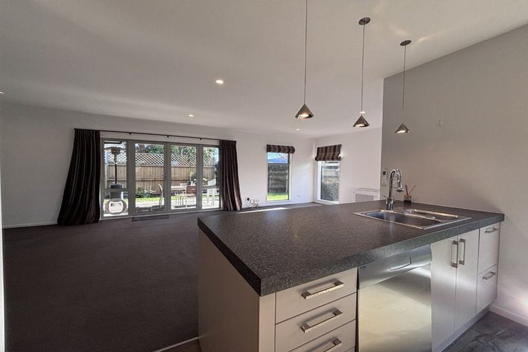 Photo of property in 40 Colligan Street, Upper Riccarton, Christchurch, 8041