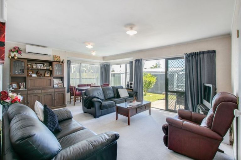 Photo of property in 179b Guppy Road, Taradale, Napier, 4112