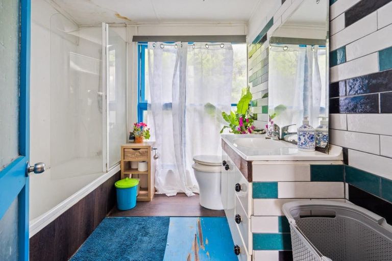 Photo of property in 267 Hartnell Road, Waiotira, 0193