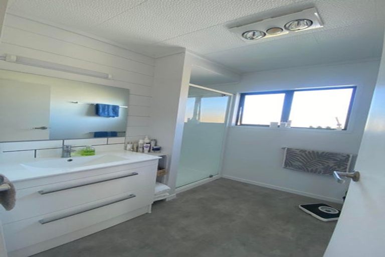 Photo of property in 91 Harper Road, Waimarama, Havelock North, 4294