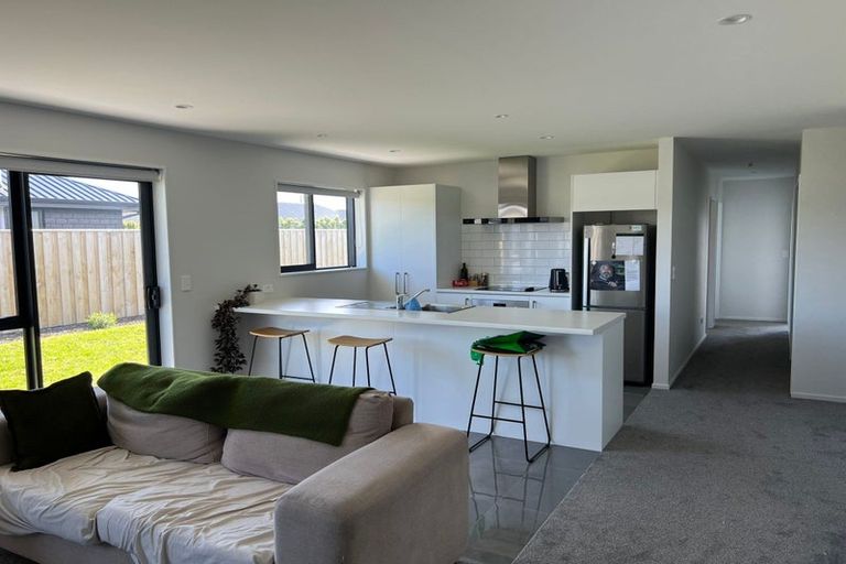 Photo of property in 40 Cooney Avenue, Darfield, 7510