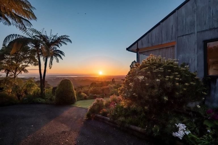 Photo of property in 449b Lund Road, Aongatete, Katikati, 3178