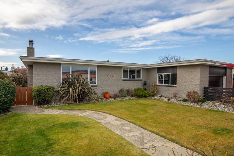 Photo of property in 59 Bringans Street, Alexandra, 9320