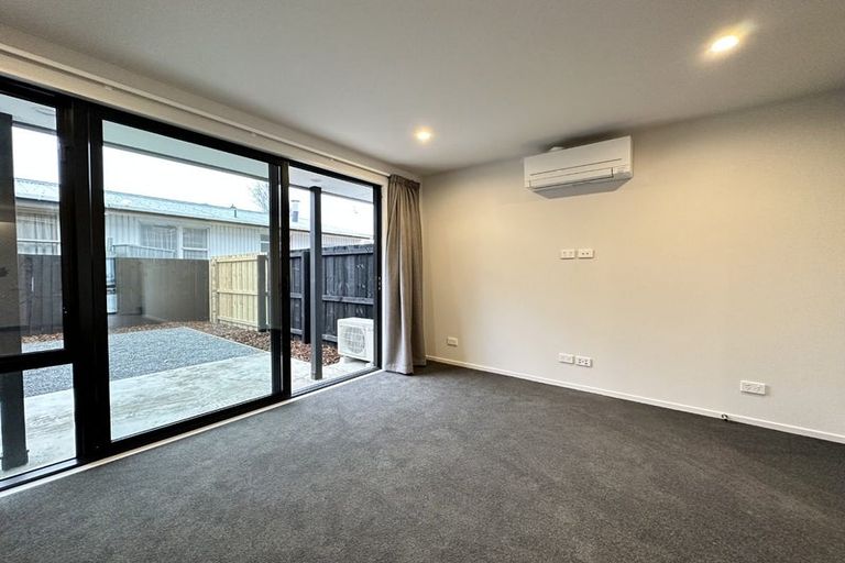 Photo of property in 1/30 Frederick Street, Waltham, Christchurch, 8011
