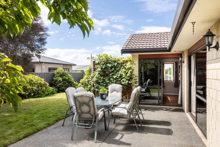 Photo of property in 71 Northwood Avenue, Mahora, Hastings, 4120