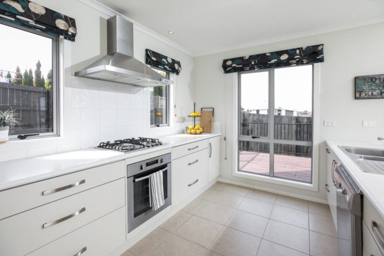 Photo of property in 8b Iris Place, Grandview Heights, Hamilton, 3200