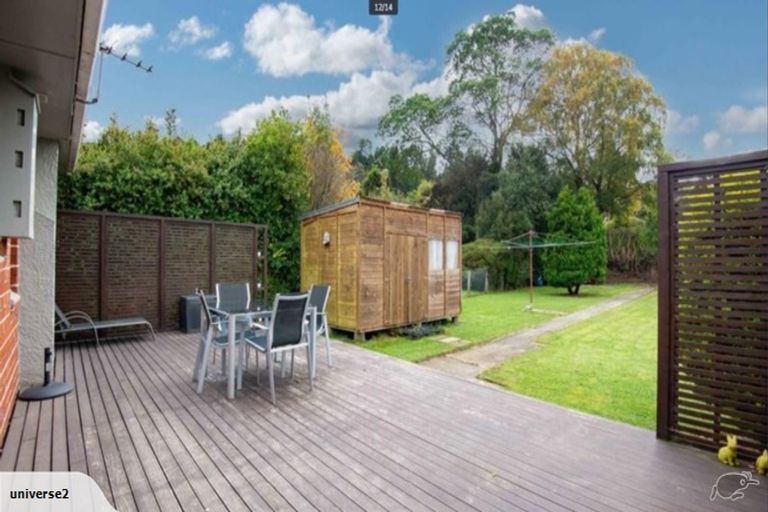 Photo of property in 10 Saint Albans Street, Bradford, Dunedin, 9011