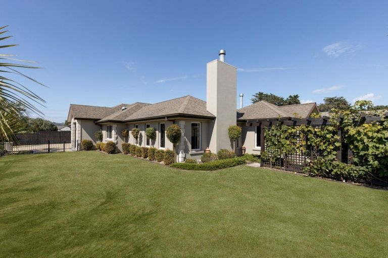 Photo of property in 82 Palm Beach Boulevard, Papamoa Beach, Papamoa, 3118